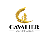 /public/logoimage/1556859223Cavalier Workforce.png